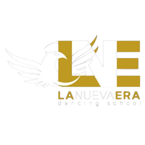 Lne La Nueva Era Dancing School